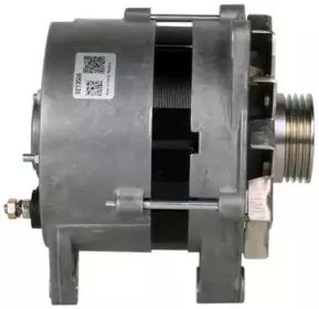 powermax-9213506